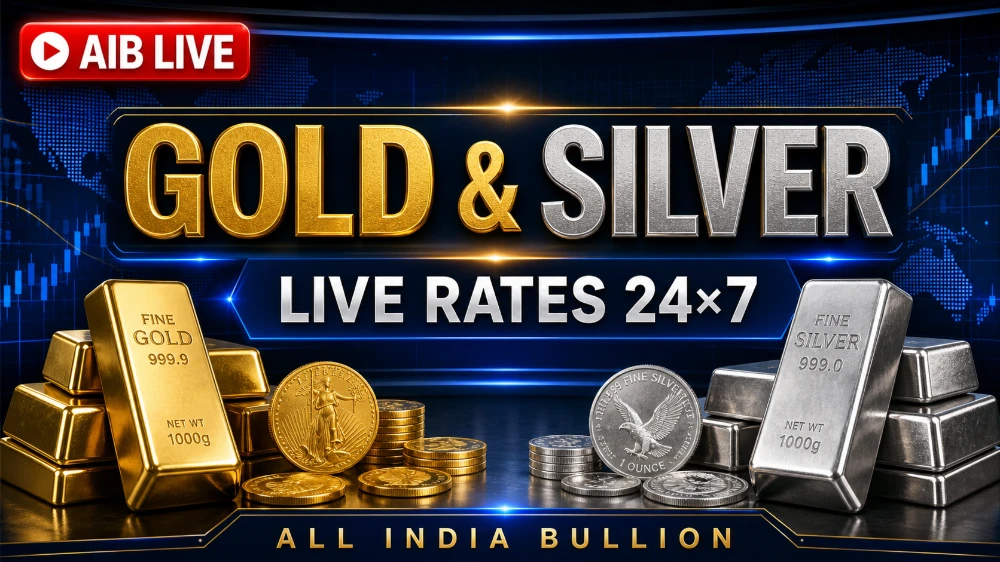 gold price, silver price, bullion rates, gold price today